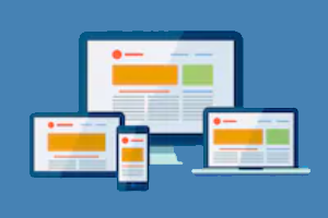 Create Events